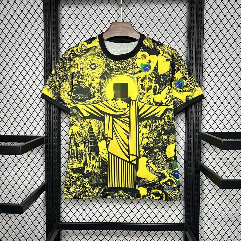 Football Team Jerseys