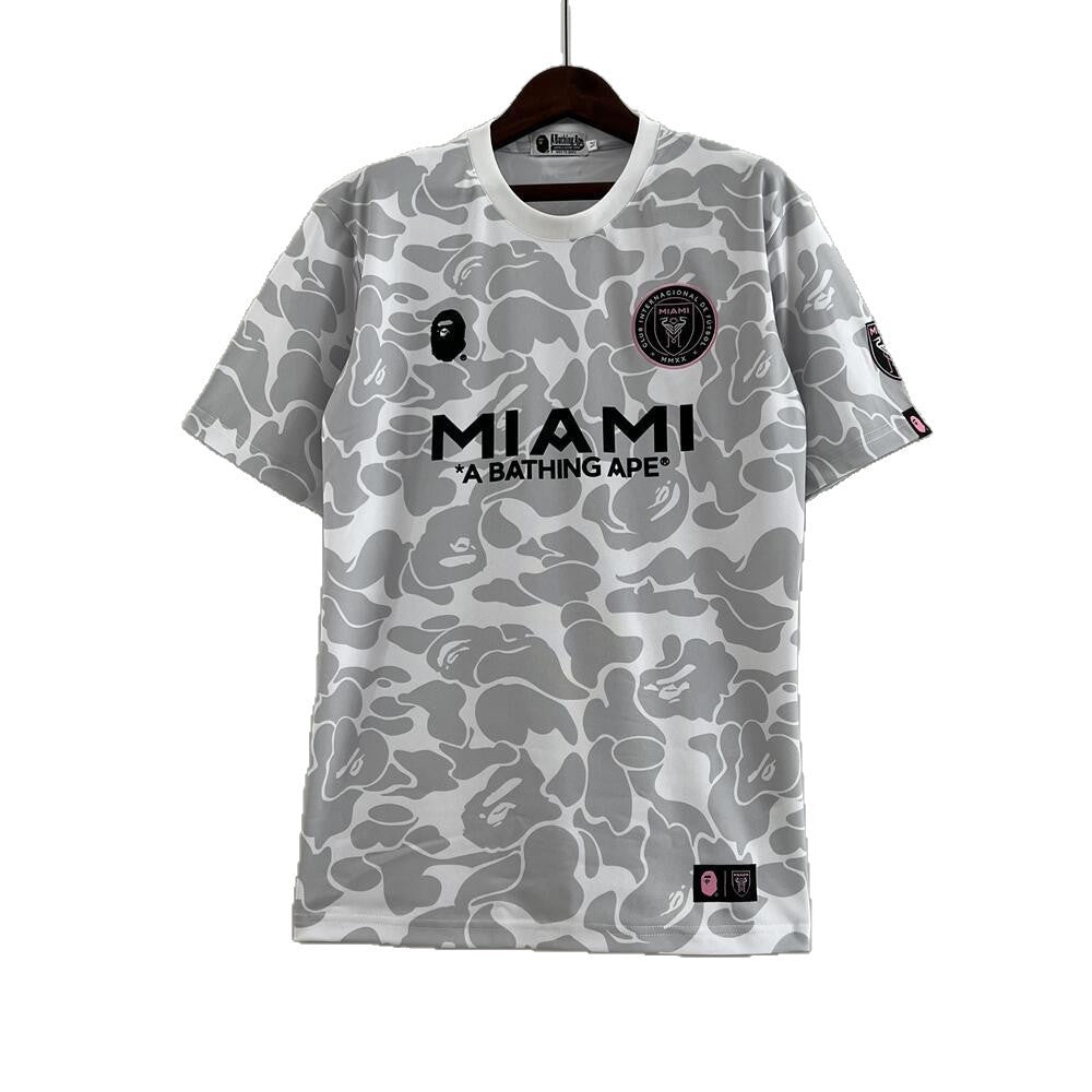 Football Team Jerseys