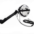 Elastic Sports Training Belt for Football and Volleyball