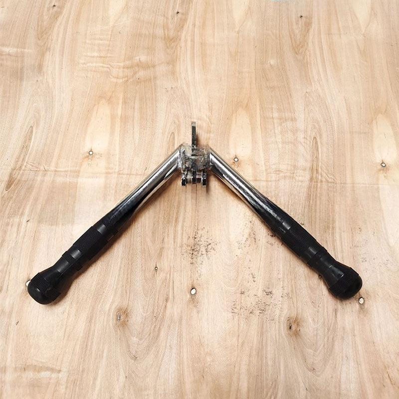 Strength Equipment Accessories