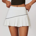Women's Quick Dry Sports Skirt