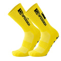 Sports Soccer Socks