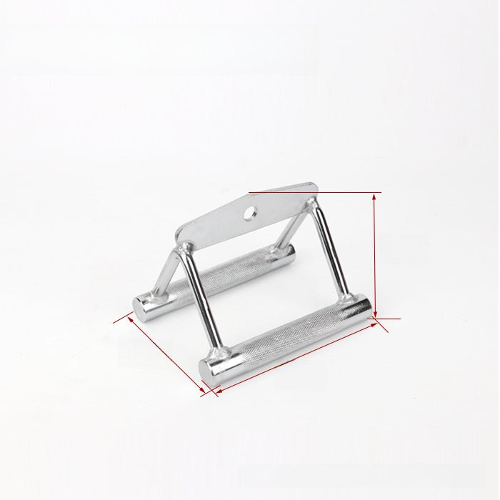Strength Equipment Accessories