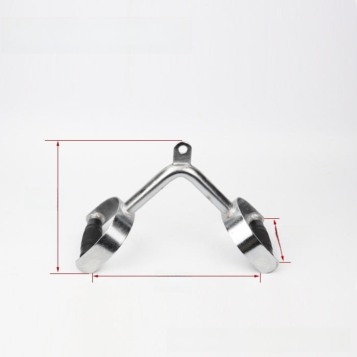 Strength Equipment Accessories