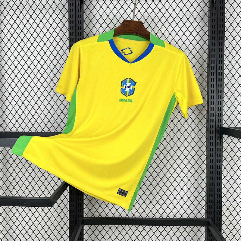 Football Team Jerseys