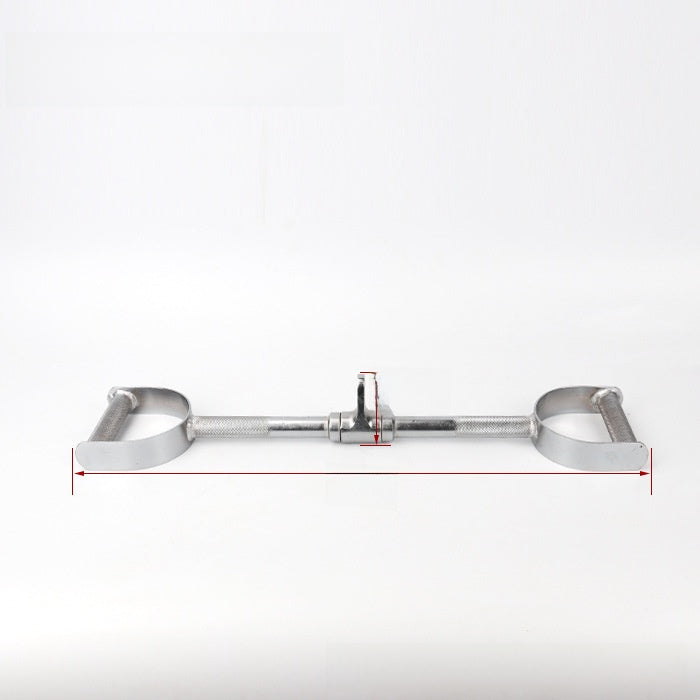 Strength Equipment Accessories