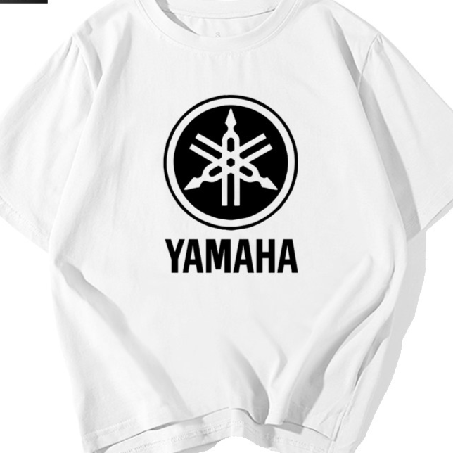 Yamaha Motorcycle Riding Clothing