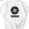 Yamaha Motorcycle Riding Clothing