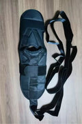 Stretch Band with Resistance Loop