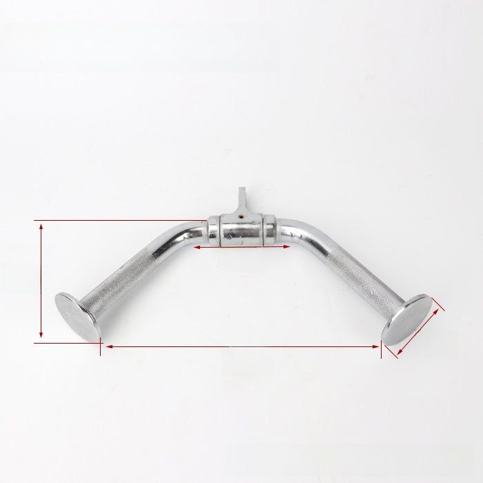 Strength Equipment Accessories