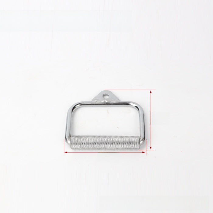 Strength Equipment Accessories