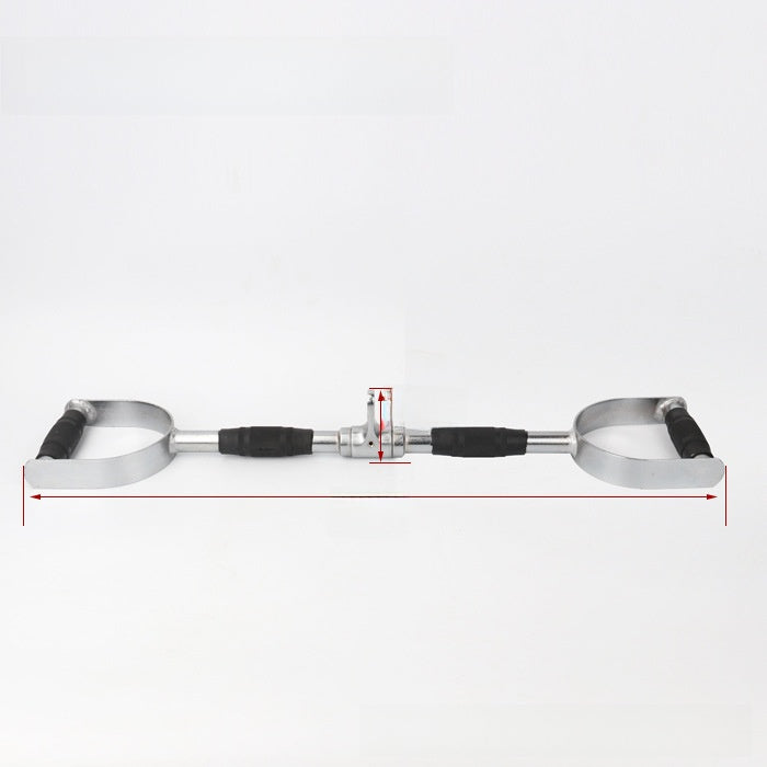Strength Equipment Accessories