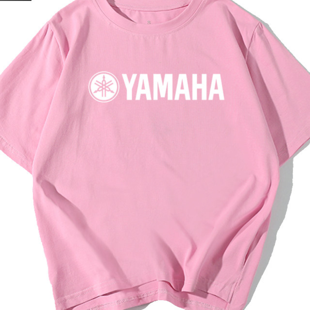 Yamaha Motorcycle Riding Clothing