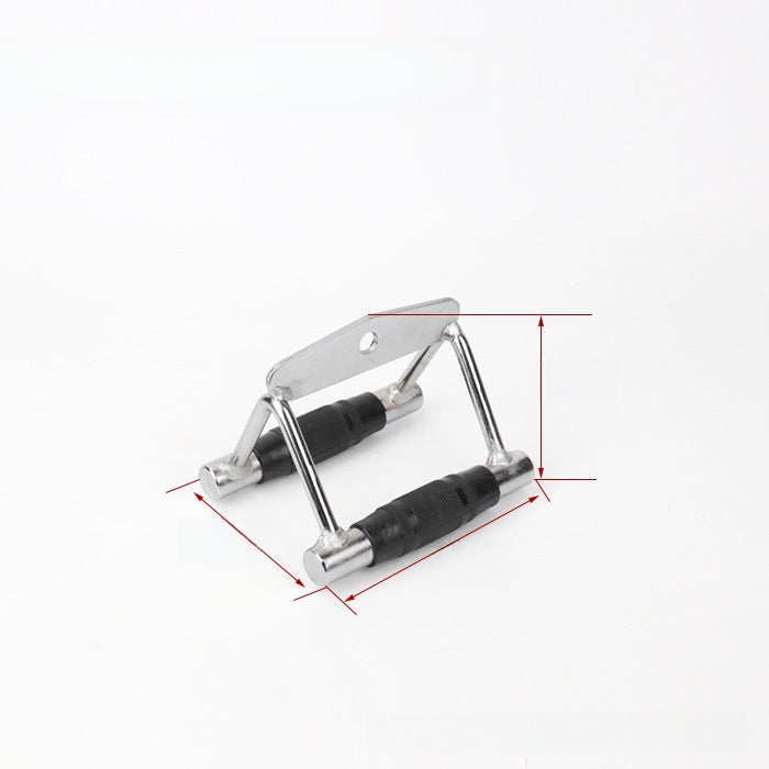 Strength Equipment Accessories