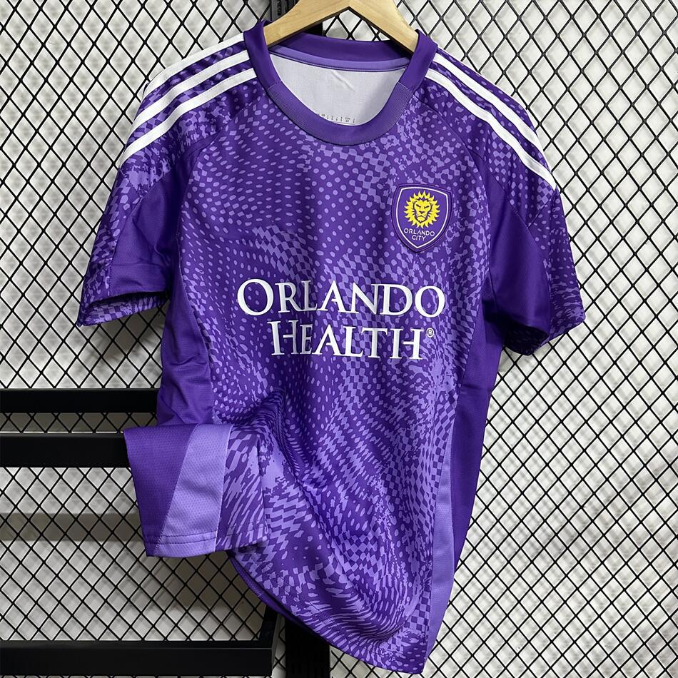 Football Team Jerseys
