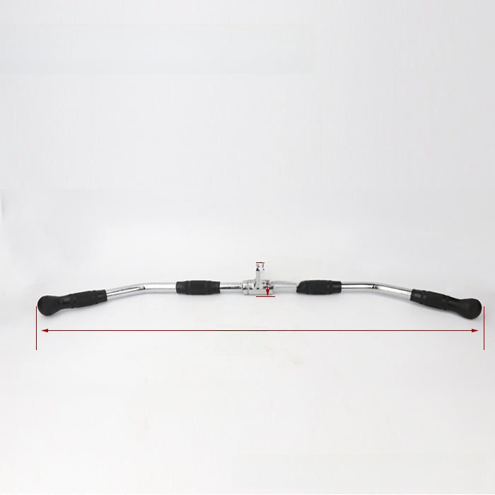 Strength Equipment Accessories
