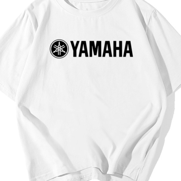 Yamaha Motorcycle Riding Clothing