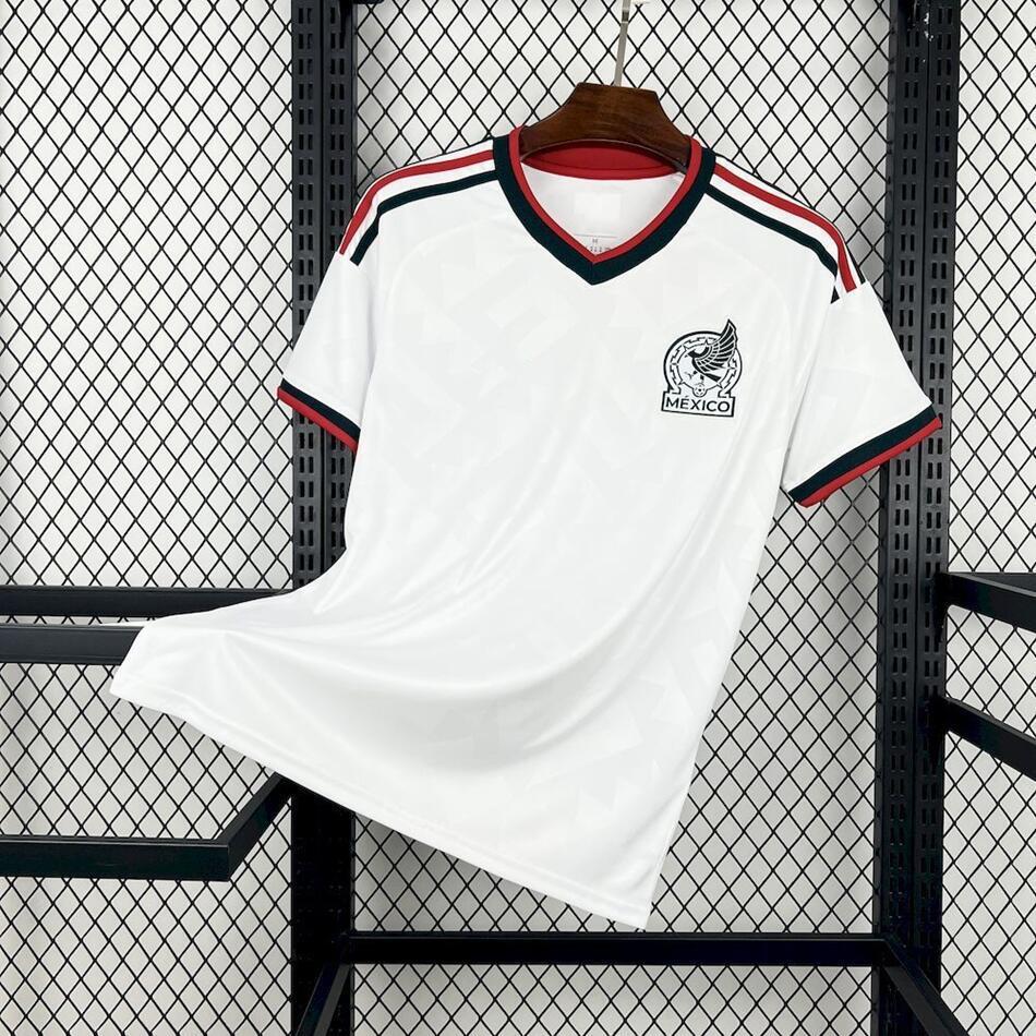 Football Team Jerseys
