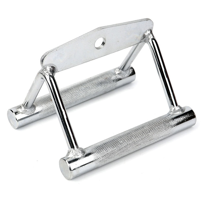 Strength Equipment Accessories