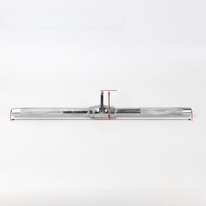 Strength Equipment Accessories