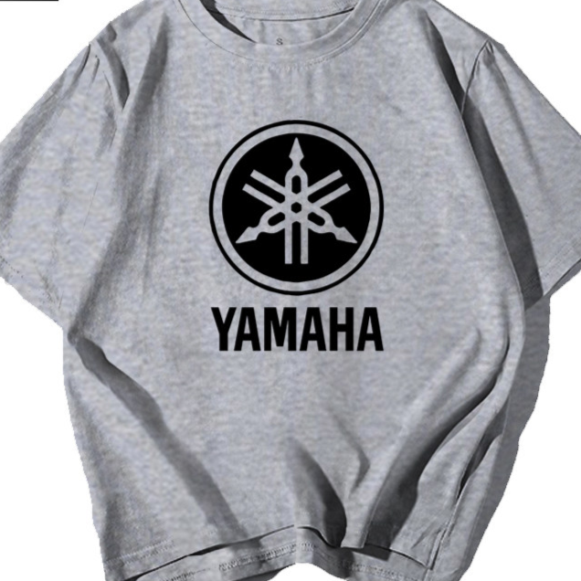 Yamaha Motorcycle Riding Clothing