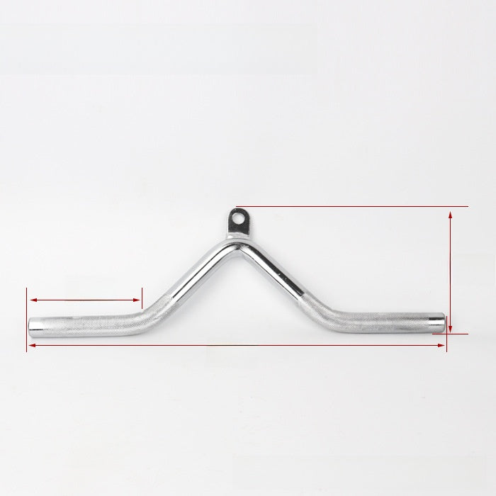 Strength Equipment Accessories
