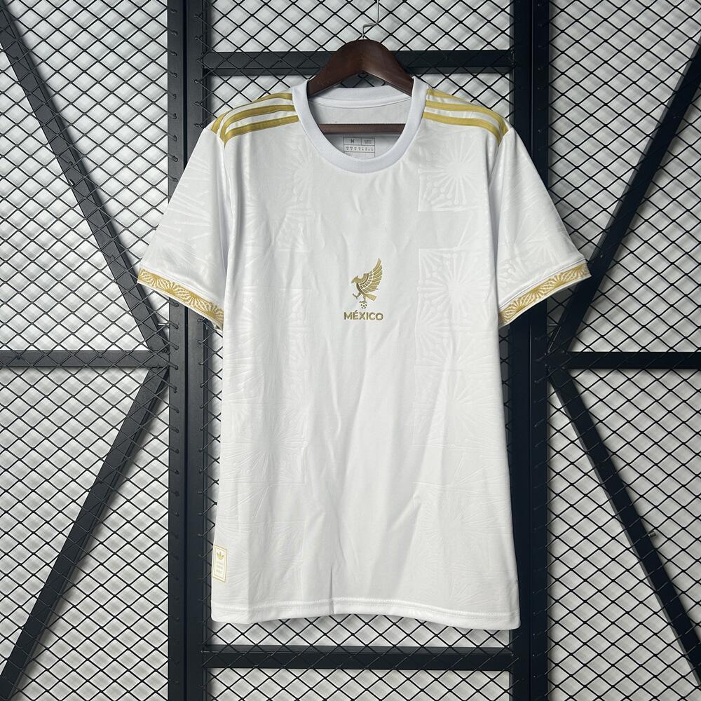 Football Team Jerseys