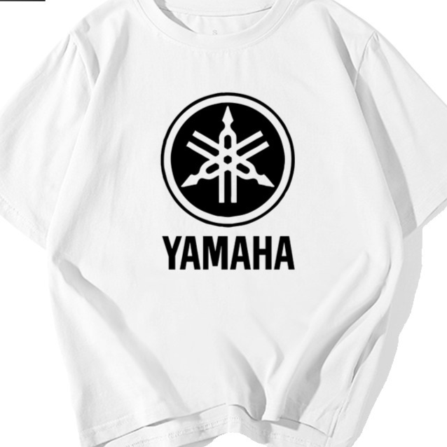 Yamaha Motorcycle Riding Clothing