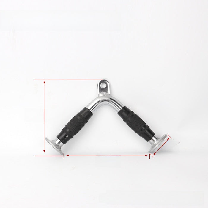Strength Equipment Accessories