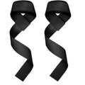 Fitness Resistance Bands with Grip