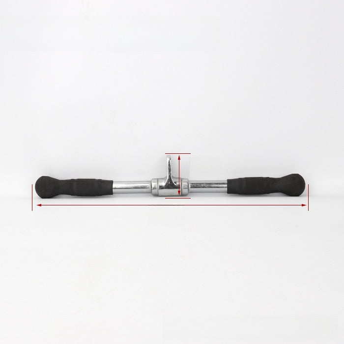 Strength Equipment Accessories