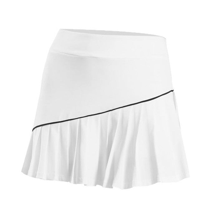 Women's Quick Dry Sports Skirt