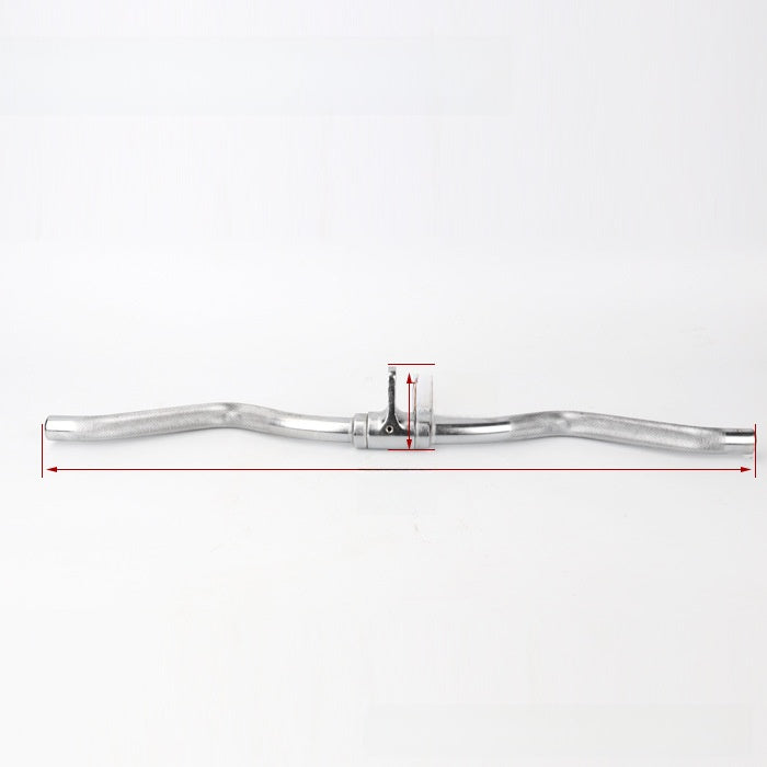 Strength Equipment Accessories