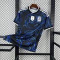 Football Team Jerseys