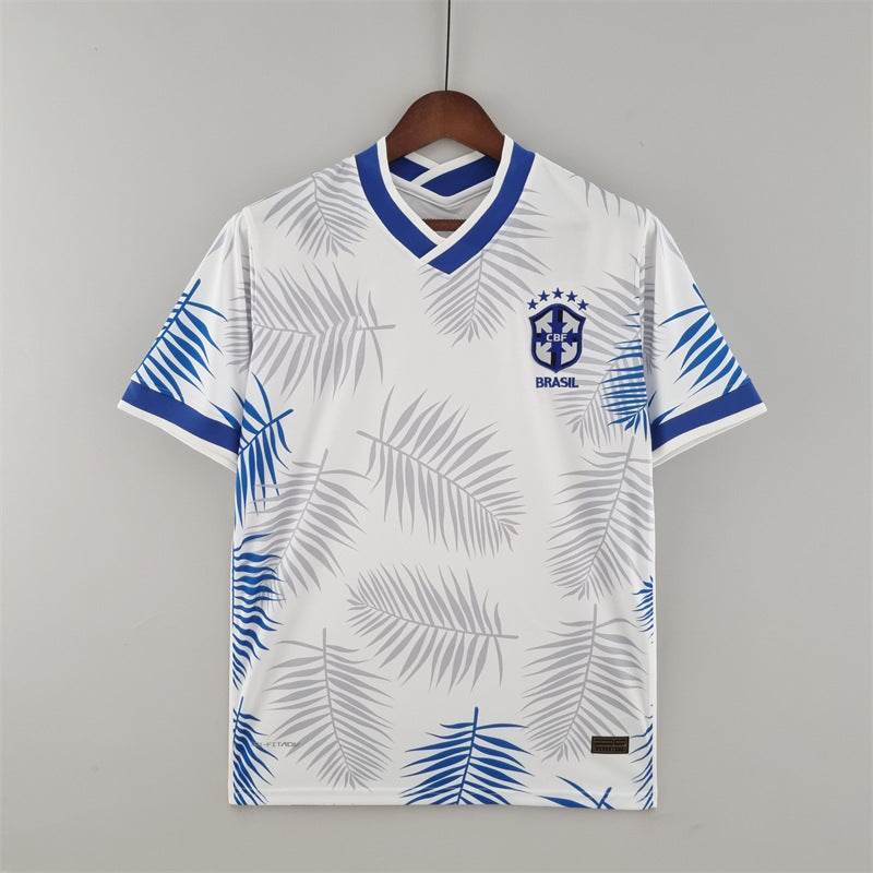 Football Team Jerseys