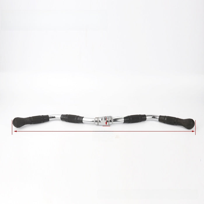 Strength Equipment Accessories
