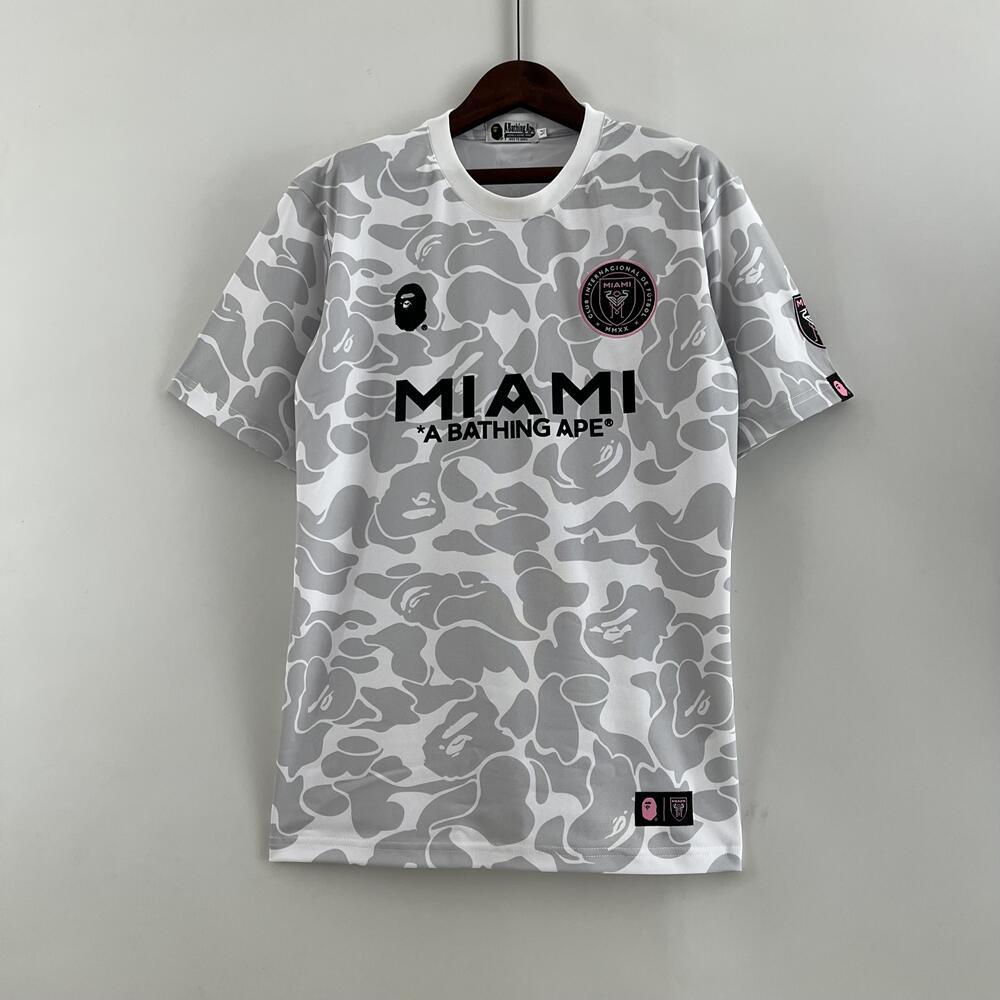 Football Team Jerseys