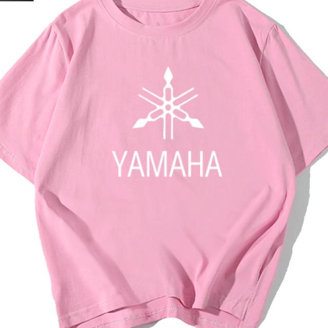Yamaha Motorcycle Riding Clothing