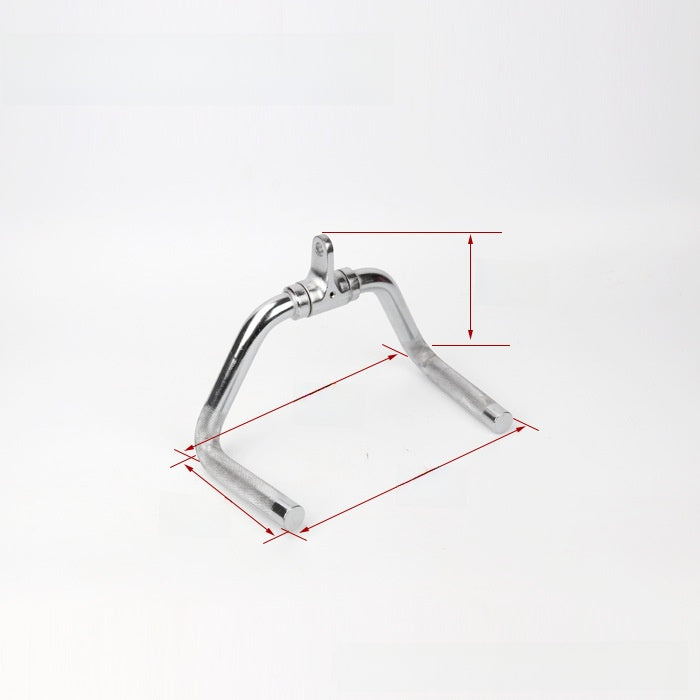 Strength Equipment Accessories