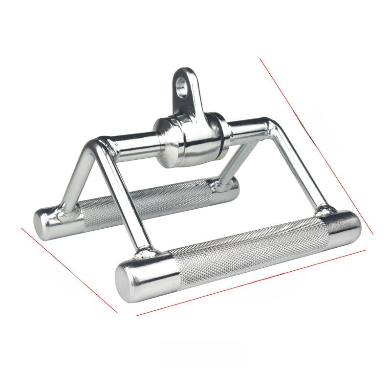Strength Equipment Accessories