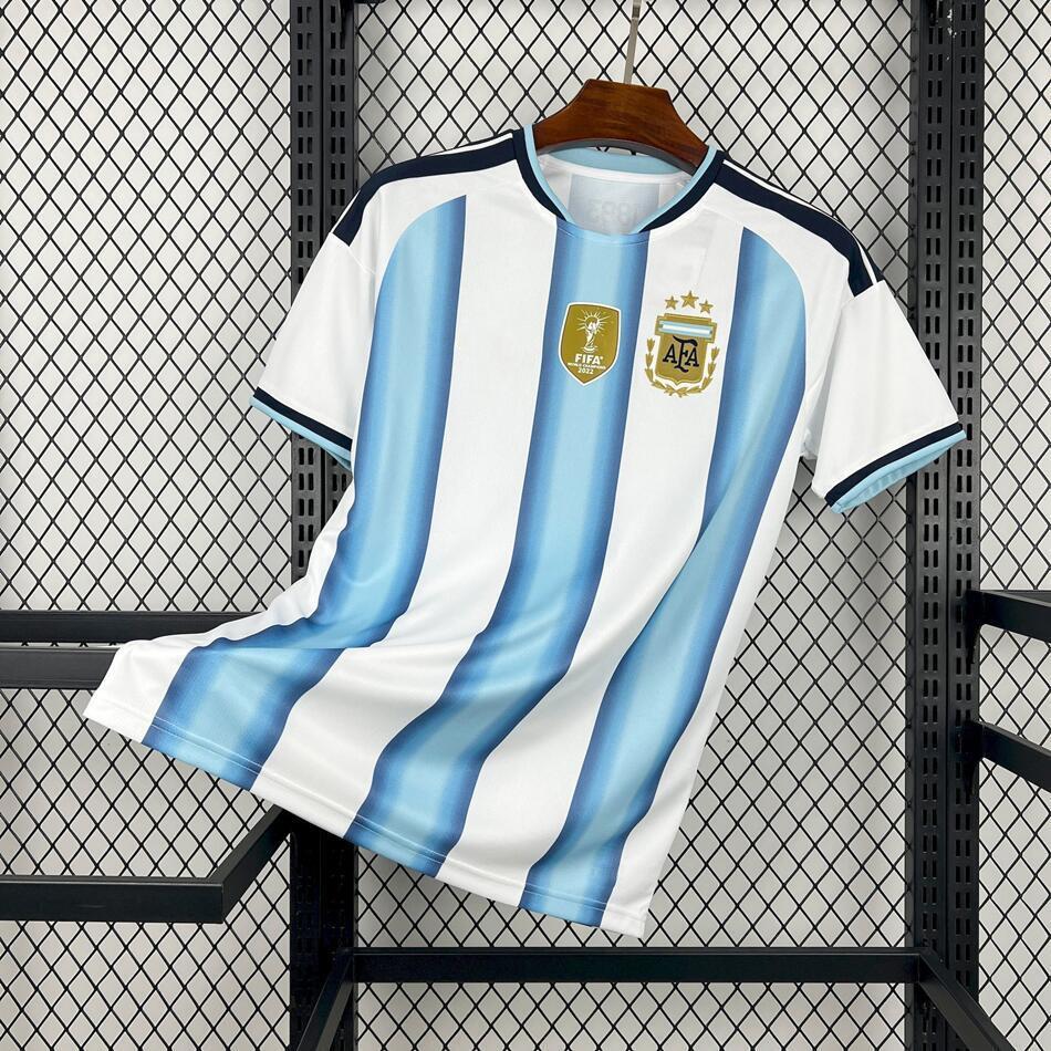 Football Team Jerseys