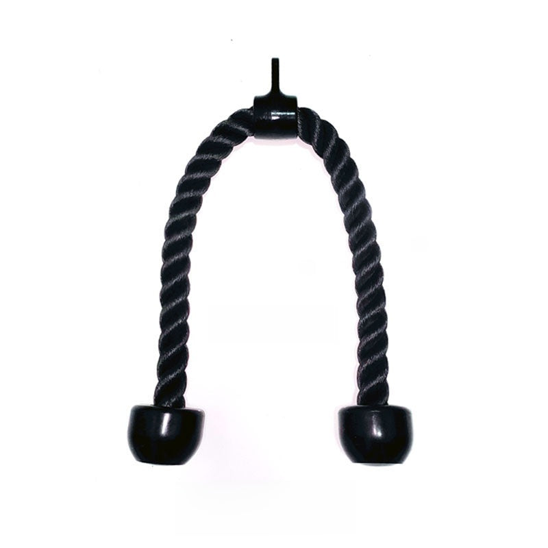 Strength Equipment Accessories