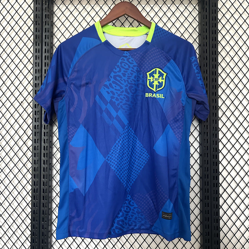 Football Team Jerseys