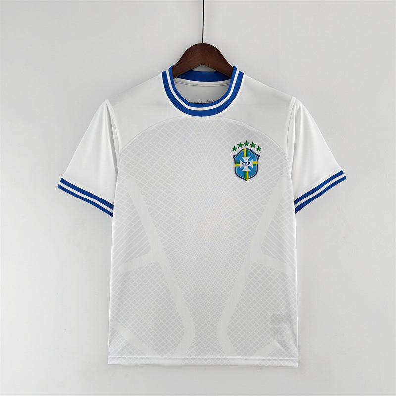 Football Team Jerseys