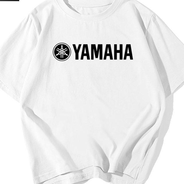 Yamaha Motorcycle Riding Clothing