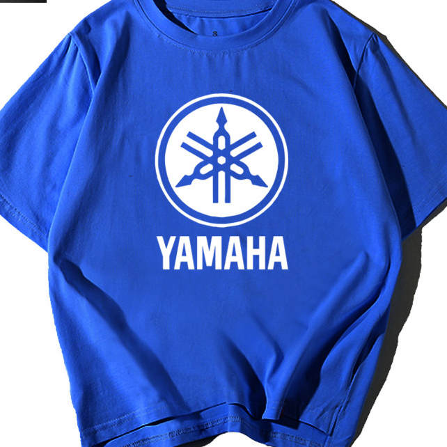 Yamaha Motorcycle Riding Clothing