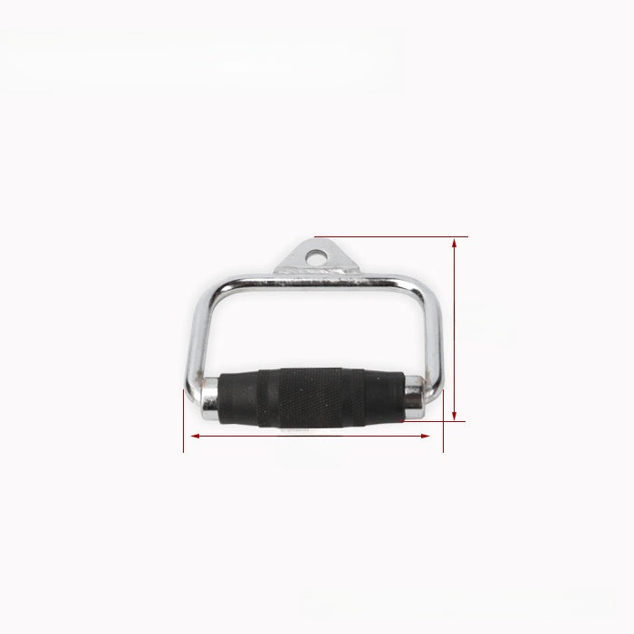 Strength Equipment Accessories