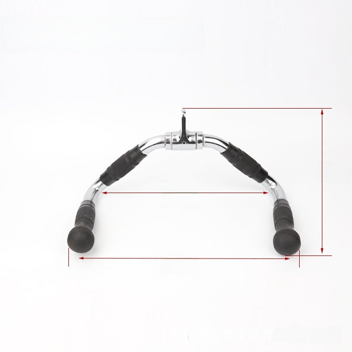 Strength Equipment Accessories