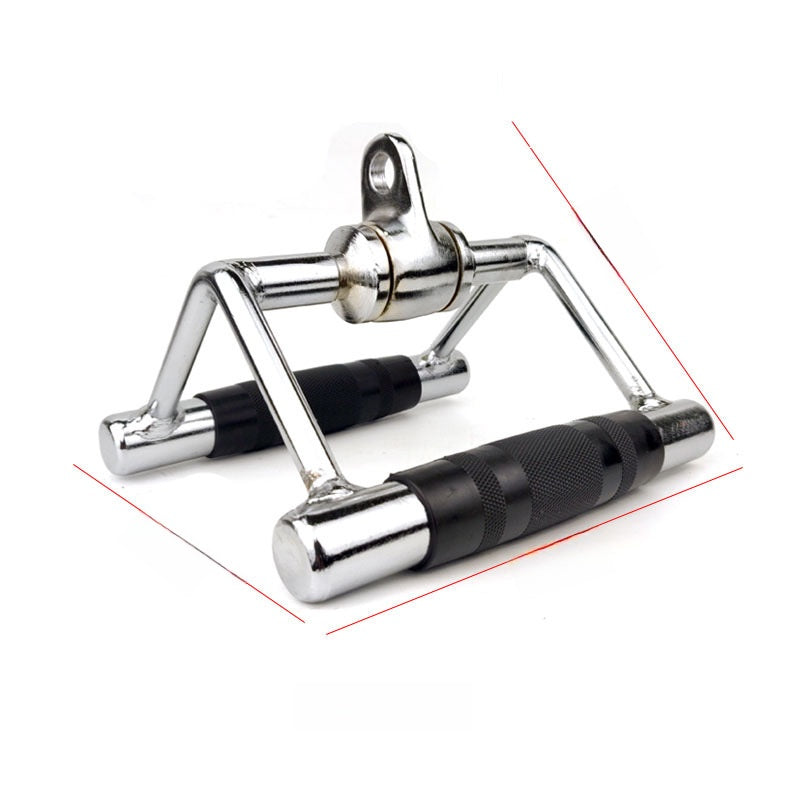 Strength Equipment Accessories