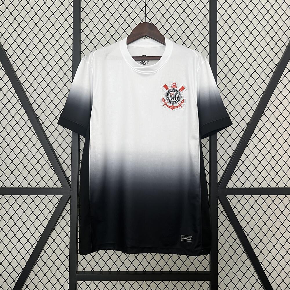 Football Team Jerseys